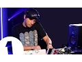 Download Lagu Annie Mac’s Mini Mix Live: Andy C