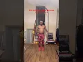 Download Lagu POV: Workout on 9-28-25 Battlerope Jumprope Round 3 #shorts #pov #viralshorts #youtubeshorts #fyp