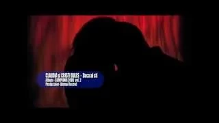 claudia u0026 cristi dules daca ai sti ca ochii mei ii cauta pe ai tai manele de dragoste vechi