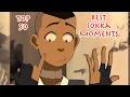 Download Lagu Top 50 Sokka Moments