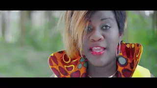 joy tendo mata eyalama noi noi official video