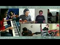 Download Lagu GONG 2000 - KEPALA DUA ( Cover 2020 )