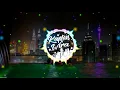 Download Lagu DJ SELINGKUH - SLOW FULL BASS TIKTOK TERBARU