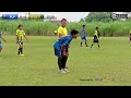 Download Lagu Football Live ! Twelve Feo by SLI  • Jayalaksana Soccer Field • Cabangbungin | 02/02/2025