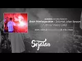 Download Lagu Aven harisagustian - Selamat jalan kawan  ( Official Lirik Video )