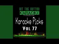 Download Lagu London Boy (Originally Performed By Taylor Swift) (Instrumental Version)
