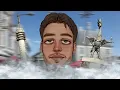 Download Lagu (VOORPROEFJE) RISK IN REAL LIFE