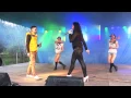 Download Lagu Dance Project - Spowiedź Gucin 2015  Koncert (cover piosenki biesiadnej)