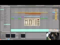 Ableton Live 9 - Exporting Rendering The Settings