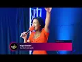 Download Lagu Gugu Gumbi- konke kulungile