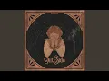 Download Lagu Esperanza (feat. Erik Truffaz)