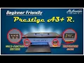 Desktop to PRINTSHOP Getting Started With DTF AA Print Supply
