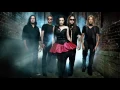Lagu Evanescence - Bring Me To Life [ NoCopyright ]