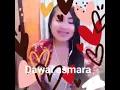 Download Lagu Dawai Asmara#OM New Pallapa