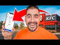 How To Make MORE Money As A Grubhub Driver Most Drivers Skip This