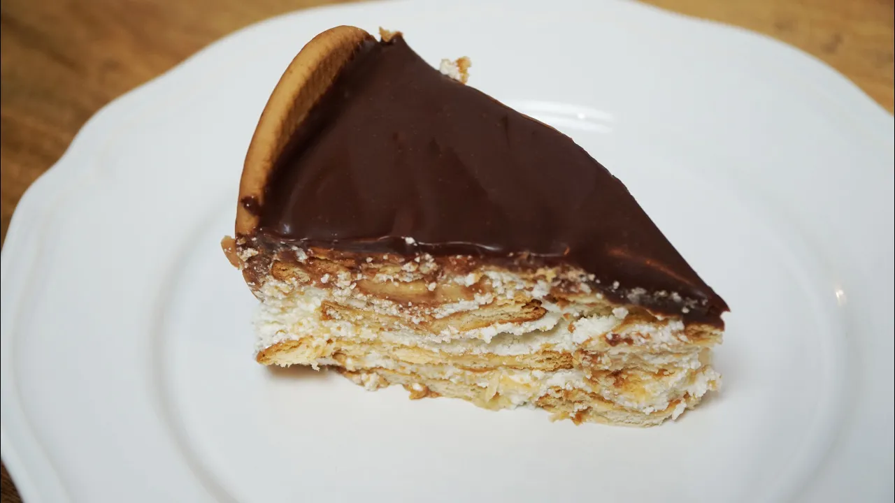 A verdadeira Torta Alemã mais fácil e deliciosa que você já comeu!. 