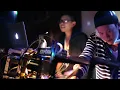 3/29 DJ PAKE with MC MUNE PT.1[Short Ver.]御殿場 CASUAL　MVI 9135