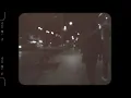 LXST CXNTURY - DEEP FUSION (Slowed)