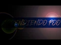 curso JAVA comentarios y operadores programacion orientada a objetos java netbeans desde cero