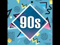 Sexy Boy (Radio Edit)