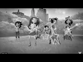 Download Lagu Star darlings-starlight (slowed)