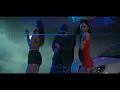 Perro Primo, KEVVO, Omar Montes - Trucho (Remix) ft. EL NOBA, Al Records, DT.Bilardo
