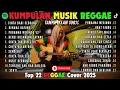 Lagu Kumpulan Lagu Reggae Indonesia Terbaru 2025 🔥 Full Album SKA REGGAE Viral Spotify 