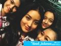 Download Lagu OST-Anak Jalanan..Dewa19-Cinta Gila