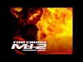 Download Lagu Mission Impossible II Theme  Instrumental