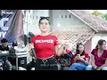 Download Lagu KOPLO !! WINDA GIGE || MAWAR BODAS || BKJ MUSIK IN KARANG JENTAK