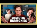 Download Lagu Charlie Puth's Method for HUGE Vocal Harmonies