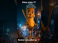 Download Lagu keseruan takbir keliling idul adha 2025 #dj #takbiran #ai #automobile #brainrot #tungtungtungsahur