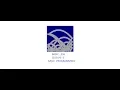 BASIC - 256 Basic programming lecture