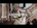 Download Lagu ВЯЗАЛЬНЫЙ ВЛОГ 31/25 | Готовые работы августа 🧶 Планы на сентябрь и вдохновение для осеннего вязания