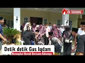 Download Lagu Gus Iqdam umroh!!! Detik detik Gus Iqdam berangkat Umroh bersama Keluarga 