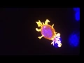 Download Lagu Killer T cell attacking cancer