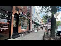 Stroudsburg Pennsylvania