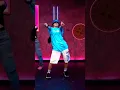 Download Lagu Paisa hai toh I Farzi I Himanshu dulani Choreography