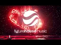 Anyma & Hills - Dreams (Extended Mix)