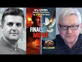 Andrei Martyanov: It’s OVER: Russia’s Final Move to END the War!