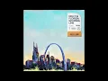 Nelly & Florida Georgia Line - Lil Bit (CLEAN) | 1 HOUR