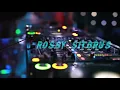 Download Lagu LAGU DUGEM SUPER TINGGI 2K20 SOUND OF AJAY ANGGER [ ROSSY SITORUS ]
