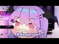 Download Lagu notif wa onichan ada pesan vtuber