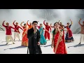 Lagu TETEH COVER - LAGU SUNDA INDIA