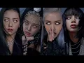 Download Lagu How You Like That (BLACKPINK METAL Version)