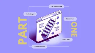 Frontend Debugging Tips That Every Engineer Must Follow Part 1