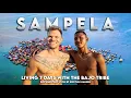 Download Lagu Living 7 Days with the Bajo Tribe (Sampela Village, Wakatobi)