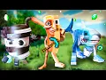 Download Lagu ITALIAN BRAINROT, but they're MINECRAFT! Italian Brainrot Animation