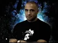 Download Lagu Dj Paul Elstak - Rainbow High In The Sky | XXL Radio