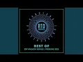 Download Lagu Succession - Main Title Theme